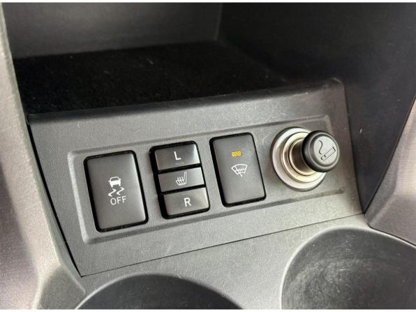 Toyota RAV4 III (XA30) с пробегом 2009 года, цена 1 387 000 рублей, 120259 км, внедорожник, Автокод Объявления