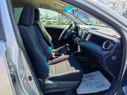 Toyota RAV4 IV (XA40) Тюмень  - изображение 31