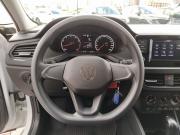 Volkswagen Polo VI Екатеринбург  - изображение 46