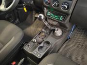 Lada (ВАЗ) 2121 (4x4) I Рестайлинг (2020) Санкт-Петербург  - изображение 22