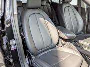 BMW X2 I (F39) Москва  - изображение 50