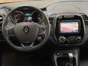 Renault Kaptur I Уфа  - изображение 47