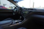 Toyota Camry VIII (XV70) Ульяновск  - изображение 48