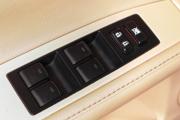 Lexus ES VI Тюмень  - изображение 42