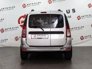 Lada (ВАЗ) Largus I Минеральные Воды  - изображение 20