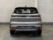 FAW Bestune T90 Москва  - изображение 22