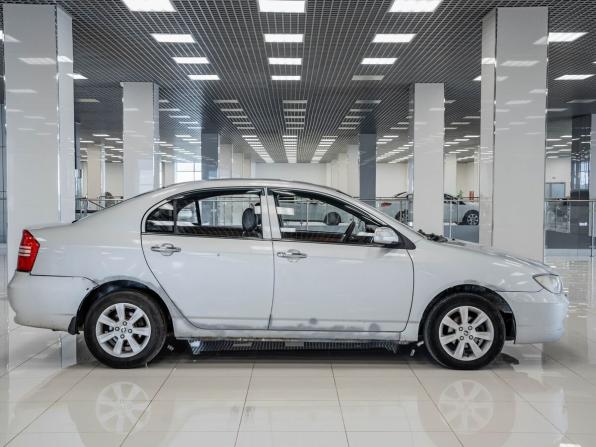 Lifan Solano I (620) с пробегом 2013 года, цена 147 000 рублей, 226324 км, седан, Автокод Объявления