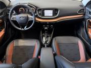 Lada (ВАЗ) Vesta I Рестайлинг (NG) Краснодар  - изображение 49