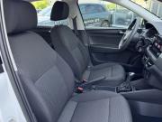 Volkswagen Polo VI Екатеринбург  - изображение 41