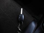Honda Fit Shuttle I Рестайлинг Красноярск  - изображение 59