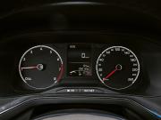 Volkswagen Polo VI Екатеринбург  - изображение 34