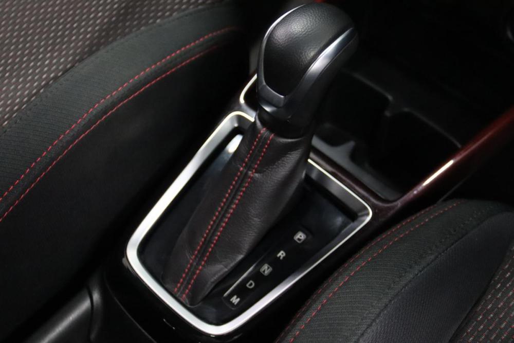 Suzuki Swift V Сургут  - изображение 24