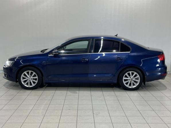 Volkswagen Jetta VI с пробегом 2013 года, цена 800 000 рублей, 234620 км, седан, Автокод Объявления