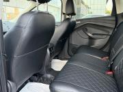 Ford Kuga II Уфа  - изображение 25