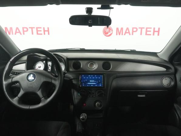 Mitsubishi Outlander I с пробегом 2007 года, цена 654 000 рублей, 225101 км, внедорожник, Автокод Объявления