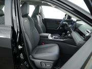 Toyota RAV4 VI (XA60) Москва  - изображение 34