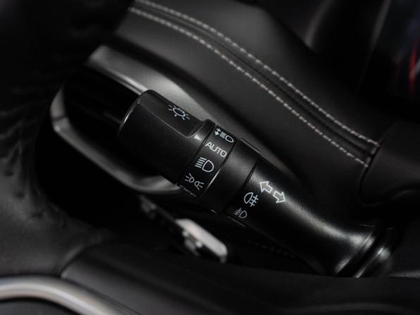 Geely Okavango I с пробегом 2021 года, цена 2 349 000 рублей, 82812 км, внедорожник, Автокод Объявления