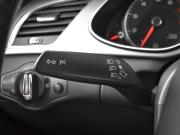 Audi A4 IV (B8) Рестайлинг Казань  - изображение 37