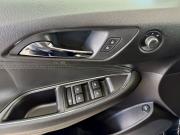 Chevrolet Cruze II Смоленск  - изображение 69