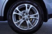 Mitsubishi Outlander III Ульяновск  - изображение 48