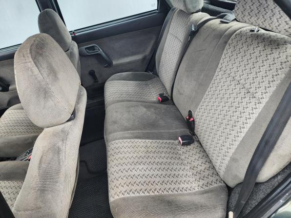 Lada (ВАЗ) 2112 с пробегом 2006 года, цена 280 000 рублей, 225000 км, хэтчбек, Автокод Объявления
