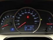 Toyota RAV4 IV (XA40) Ижевск  - изображение 59