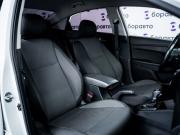 Hyundai Solaris II Ростов-на-Дону  - изображение 45