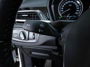 BMW X2 I (F39) Ставрополь  - изображение 42