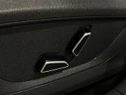 Changan CS55 Plus II Пермь  - изображение 45