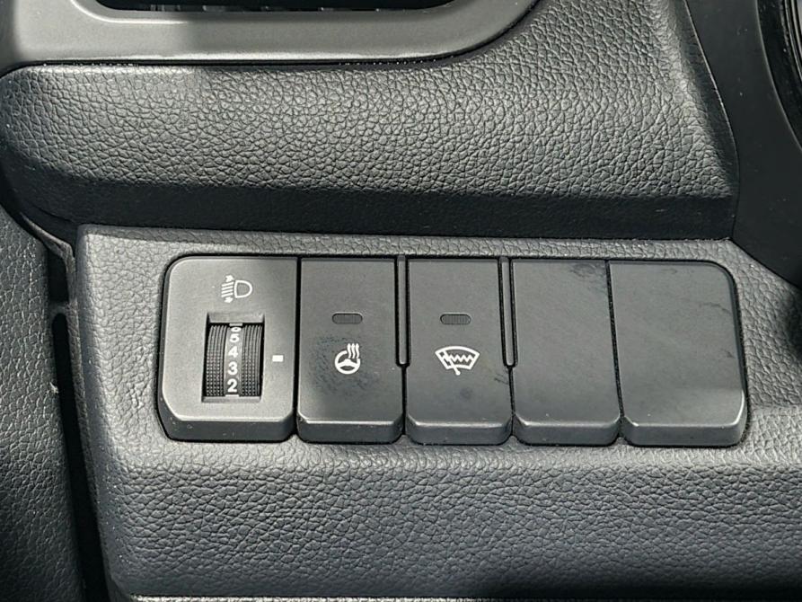 Kia Rio III Рестайлинг Петрозаводск  - изображение 21