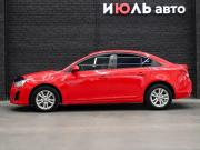 Chevrolet Cruze I Рестайлинг Екатеринбург  - изображение 24