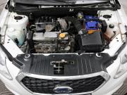 Datsun on-DO I Ульяновск  - изображение 34