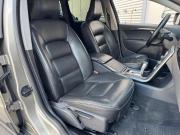 Volvo XC70 II Иркутск  - изображение 64