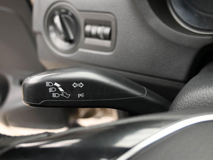 Volkswagen Polo V Рестайлинг Ростов-на-Дону  - изображение 11