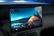 Geely Atlas II Москва  - изображение 40
