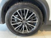 Chery Tiggo 8 Pro I Москва  - изображение 40