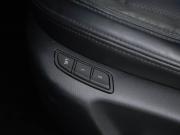 Mazda 6 III (GJ) Рестайлинг Москва  - изображение 39