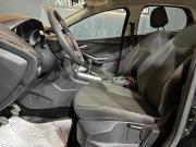 Ford Focus III Уфа  - изображение 25