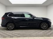 BMW X5 IV (G05/G18) Москва  - изображение 34