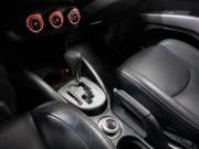 Peugeot 4007 Ульяновск  - изображение 38