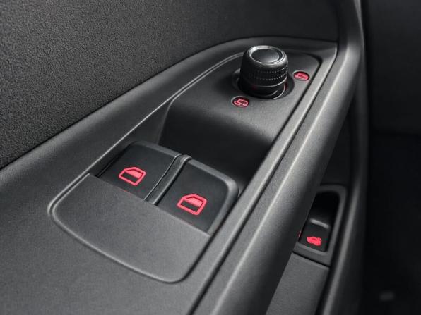 Audi A5 I (8T) с пробегом 2008 года, цена 1 039 000 рублей, 219824 км, купе, Автокод Объявления