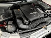 Mercedes-Benz C-Класс IV (W205) Санкт-Петербург  - изображение 40