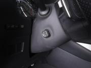 Lexus NX I Ростов-на-Дону  - изображение 40