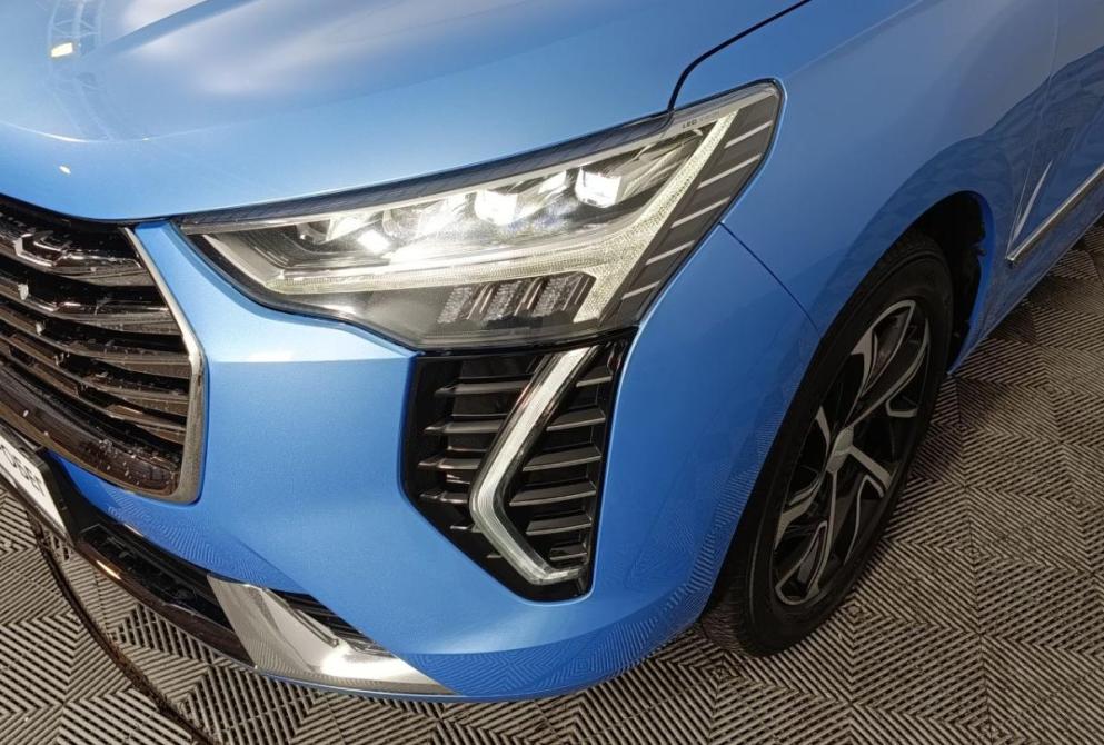 Haval Jolion I Волгоград  - изображение 22