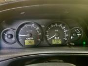 Chevrolet Niva I Рестайлинг Магнитогорск  - изображение 33