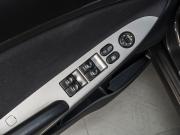 Hyundai Solaris I Рестайлинг Тюмень  - изображение 34