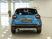 Renault Kaptur I Самара  - изображение 28
