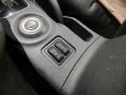 Mitsubishi Outlander III Набережные Челны  - изображение 31