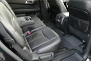 Nissan Pathfinder IV Иваново  - изображение 45