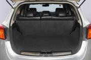 Nissan Murano II (Z51) Рестайлинг Новосибирск  - изображение 38